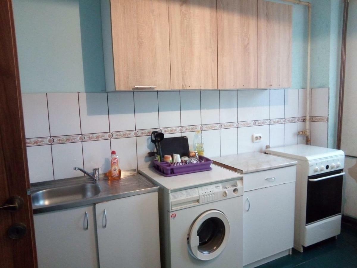 טימישוארה Ultracentral Apartment Bulevard Regele Mihai Nr 10, Sc A Ap 16 מראה חיצוני תמונה