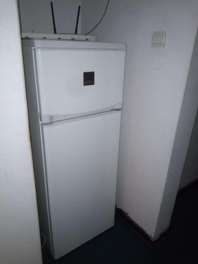 טימישוארה Ultracentral Apartment Bulevard Regele Mihai Nr 10, Sc A Ap 16 מראה חיצוני תמונה