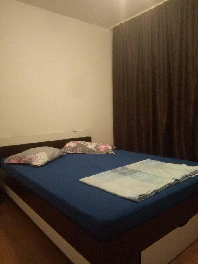 טימישוארה Ultracentral Apartment Bulevard Regele Mihai Nr 10, Sc A Ap 16 מראה חיצוני תמונה